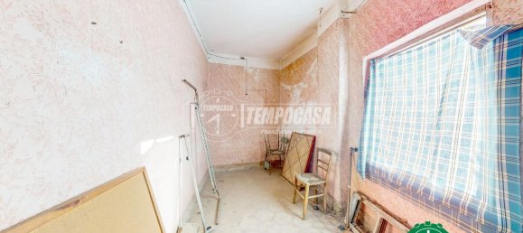 4 rooms House in San Cristoforo, Italy No. 128853 13