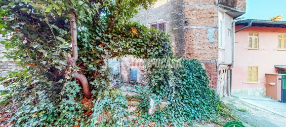 4 rooms House in San Cristoforo, Italy No. 128853 19