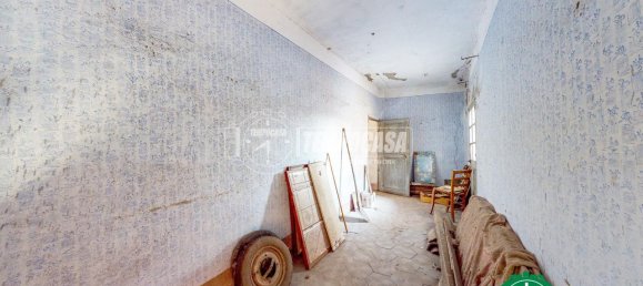 4 rooms House in San Cristoforo, Italy No. 128853 14