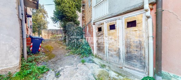 4 rooms House in San Cristoforo, Italy No. 128853 20