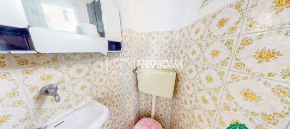 4 rooms House in San Cristoforo, Italy No. 128853 12