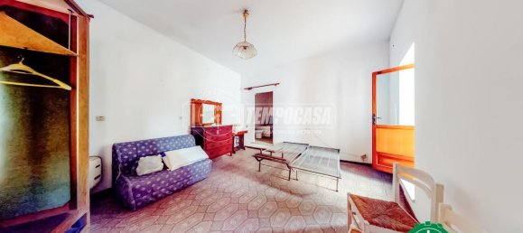 4 rooms House in San Cristoforo, Italy No. 128853 6