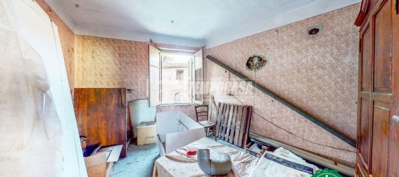4 rooms House in San Cristoforo, Italy No. 128853 16