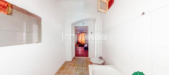 4 rooms House in San Cristoforo, Italy No. 128853 11