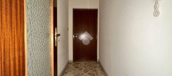 1 bedroom Apartment in Palermo, Italy No. 102448 15
