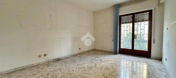 1 bedroom Apartment in Palermo, Italy No. 102448 7
