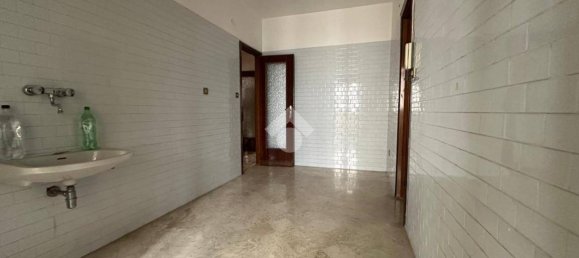 1 bedroom Apartment in Palermo, Italy No. 102448 6