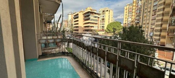 1 bedroom Apartment in Palermo, Italy No. 102448 3