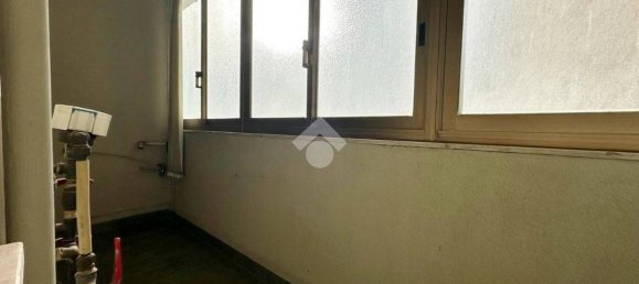 1 bedroom Apartment in Palermo, Italy No. 102448 12