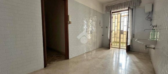 1 bedroom Apartment in Palermo, Italy No. 102448 10