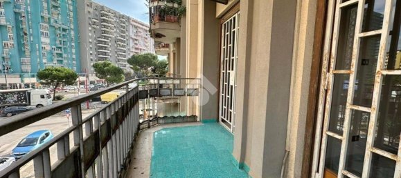 1 bedroom Apartment in Palermo, Italy No. 102448 4