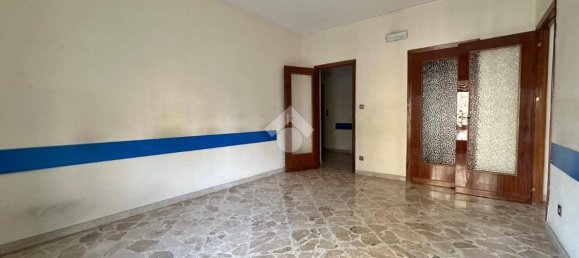 1 bedroom Apartment in Palermo, Italy No. 102448 5