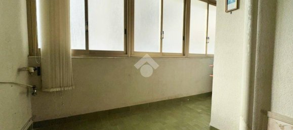 1 bedroom Apartment in Palermo, Italy No. 102448 11