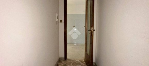 1 bedroom Apartment in Palermo, Italy No. 102448 14