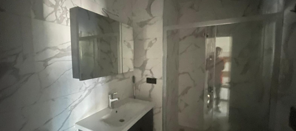 Квартира 1+1 в Аланья, Турция № 32228 4