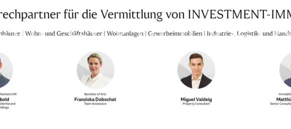 Gewerbliche Immobilie in Erfurt, Germany 1001m², Nr. 52018 5