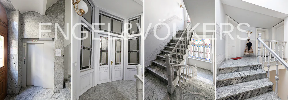 Gewerbliche Immobilie in Erfurt, Germany 1001m², Nr. 52018