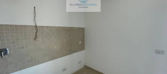 3 bedrooms Apartment in Anguillara Sabazia, Italy No. 341103 3