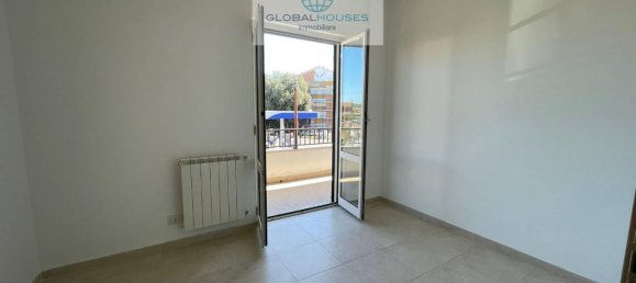 3 bedrooms Apartment in Anguillara Sabazia, Italy No. 341103 12