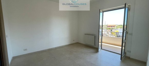 3 bedrooms Apartment in Anguillara Sabazia, Italy No. 341103 5