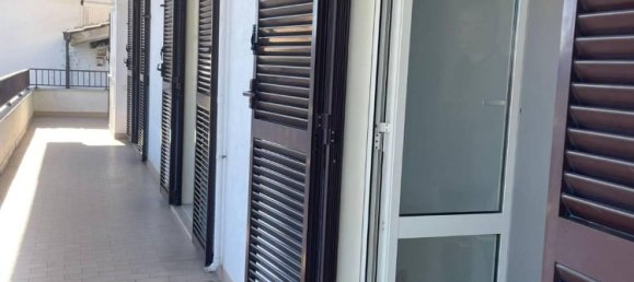 3 bedrooms Apartment in Anguillara Sabazia, Italy No. 341103 6