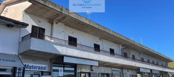 3 bedrooms Apartment in Anguillara Sabazia, Italy No. 341103 16