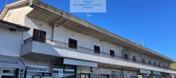 3 bedrooms Apartment in Anguillara Sabazia, Italy No. 341103 17