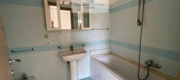 3 bedrooms Apartment in Anguillara Sabazia, Italy No. 341103 10