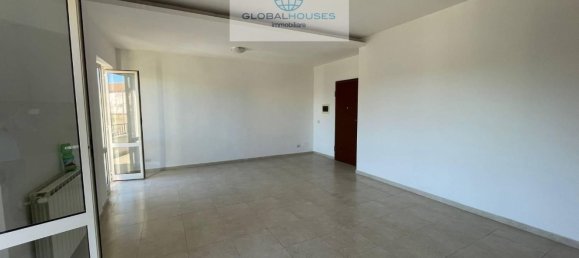 3 bedrooms Apartment in Anguillara Sabazia, Italy No. 341103 4