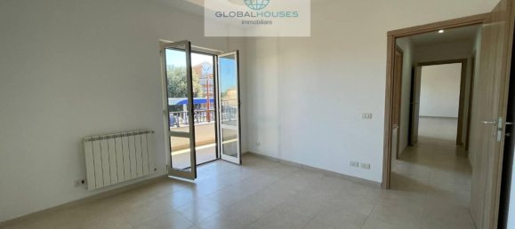 3 bedrooms Apartment in Anguillara Sabazia, Italy No. 341103 9