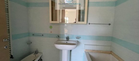 3 bedrooms Apartment in Anguillara Sabazia, Italy No. 341103 11