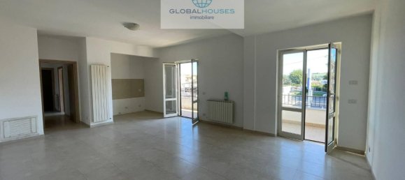 3 bedrooms Apartment in Anguillara Sabazia, Italy No. 341103 2
