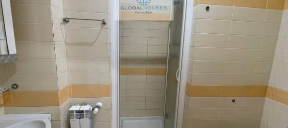 3 bedrooms Apartment in Anguillara Sabazia, Italy No. 341103 14