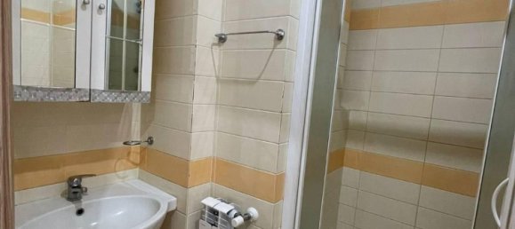 3 bedrooms Apartment in Anguillara Sabazia, Italy No. 341103 15