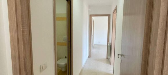 3 bedrooms Apartment in Anguillara Sabazia, Italy No. 341103 7