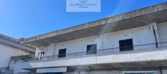 3 bedrooms Apartment in Anguillara Sabazia, Italy No. 341103 18