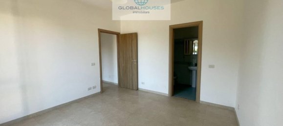 3 bedrooms Apartment in Anguillara Sabazia, Italy No. 341103 8