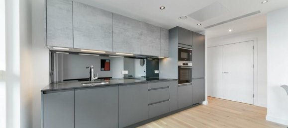 1 bedroom Apartment in Clapham, United Kingdom No. 4423 4