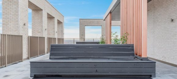 1 bedroom Apartment in Clapham, United Kingdom No. 4423 11