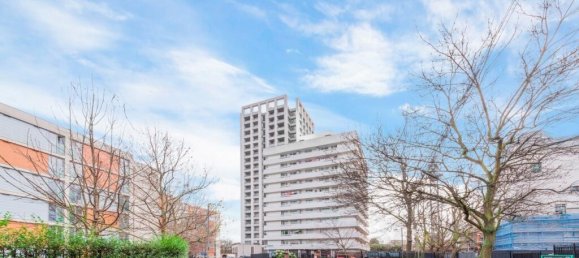 1 bedroom Apartment in Clapham, United Kingdom No. 4423 5