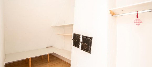 3 chambres Duplex à Bochum, Germany No. 21169 12