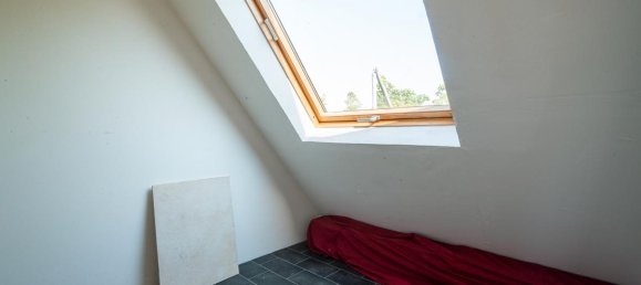 3 chambres Duplex à Bochum, Germany No. 21169 17