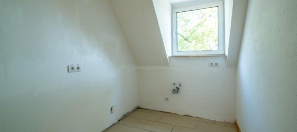 3 chambres Duplex à Bochum, Germany No. 21169 18