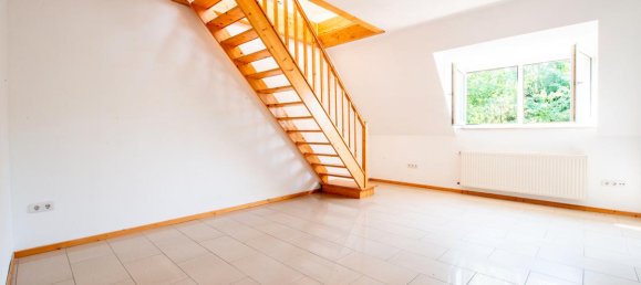 3 chambres Duplex à Bochum, Germany No. 21169 3