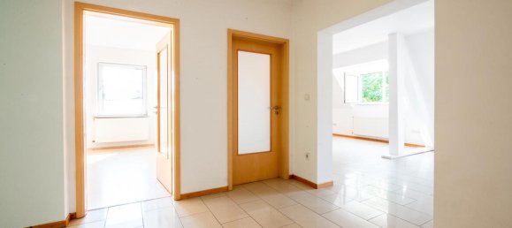 3 chambres Duplex à Bochum, Germany No. 21169 2