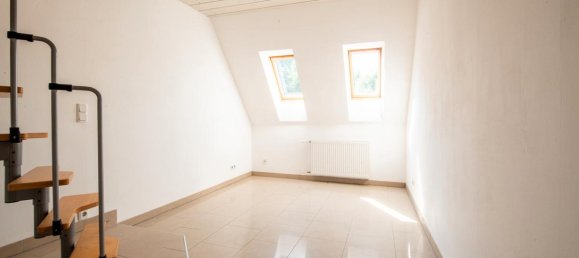 3 chambres Duplex à Bochum, Germany No. 21169 13