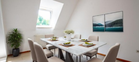 3 chambres Duplex à Bochum, Germany No. 21169 9