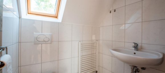 3 chambres Duplex à Bochum, Germany No. 21169 21