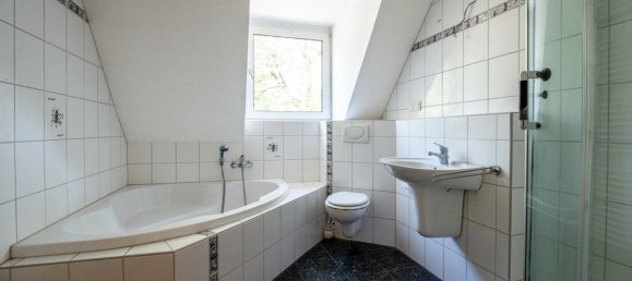 3 chambres Duplex à Bochum, Germany No. 21169 20