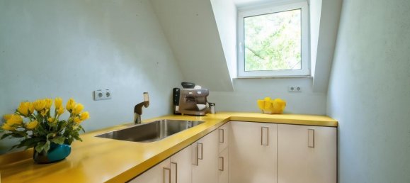 3 chambres Duplex à Bochum, Germany No. 21169 19